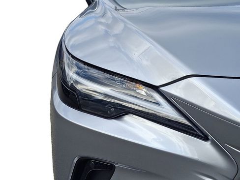 Used 2023 Lexus RX 350 350 Premium image 10