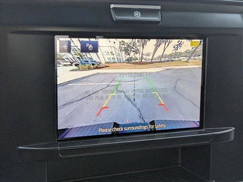 New 2026 Ford F250 XL w/ STX Appearance Package image 12