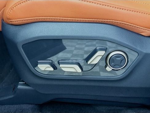 New 2027 Kia Telluride X-Line SX Prestige image 23