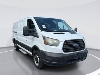 Used 2016 Ford Transit 350 148 Low Roof RWD video 1
