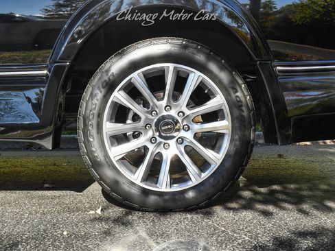 Used 2021 GMC Savana 2500 image 36