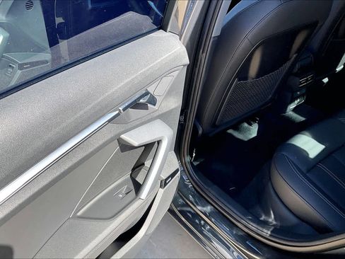 New 2026 Audi A3 2.0T Premium Plus image 18