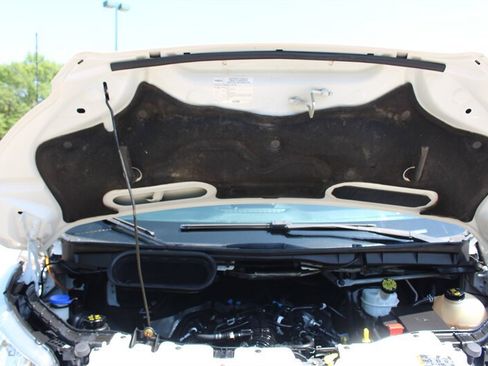 Used 2016 Ford Transit 350 XL RWD image 39