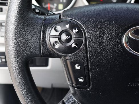 Used 2010 Toyota Tundra 2WD Double Cab image 26