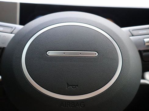 New 2026 Hyundai Santa Cruz SEL image 28