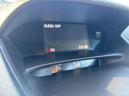 Used 2017 Acura RDX w/ AcuraWatch Plus Package image 24