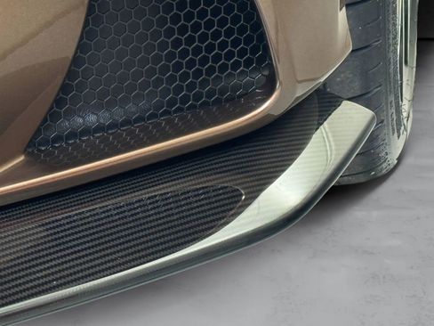 New 2026 Aston Martin Vanquish Convertible RWD image 42