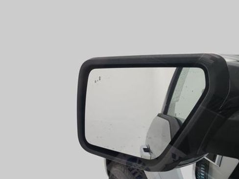 New 2025 Ford F150 XLT w/ Equipment Group 302A MID image 12