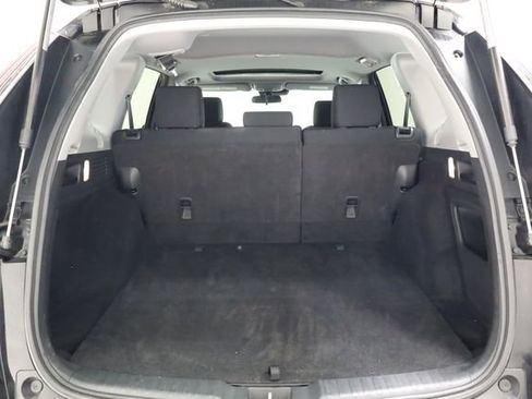 Used 2020 Honda CR-V EX image 28