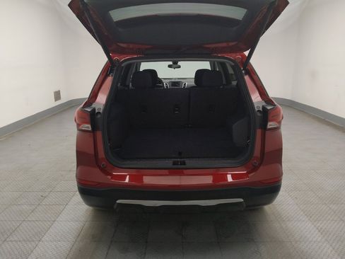 Used 2023 Chevrolet Equinox LT image 29