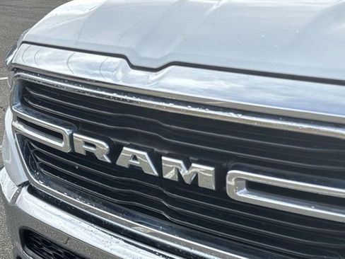 Used 2019 RAM 1500 Big Horn image 27