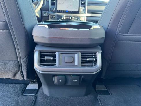 New 2025 Ford F150 XLT w/ Equipment Group 302A MID image 22