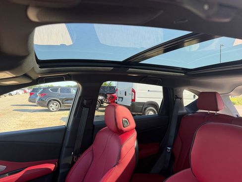 New 2026 Acura RDX A-Spec image 24