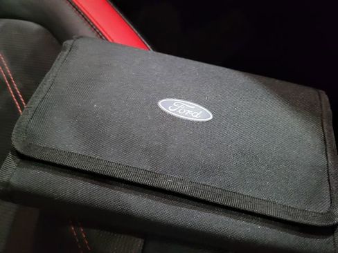 Used 2017 Ford F150 Lariat image 67