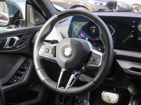 Used 2025 BMW 228i xDrive w/ M Sport Package image 15