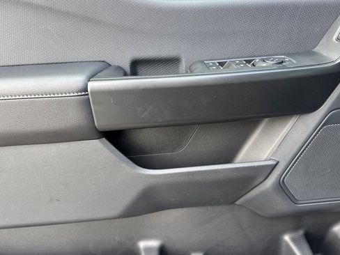 New 2026 Ford F150 STX image 10