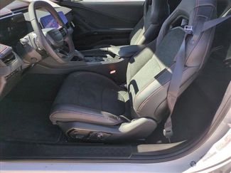 New 2026 Dodge Charger Scat Pack video 4