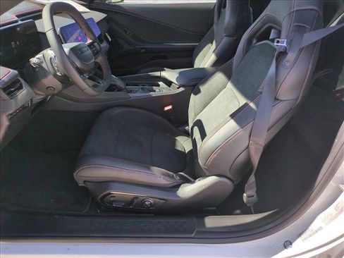 New 2026 Dodge Charger Scat Pack image 4