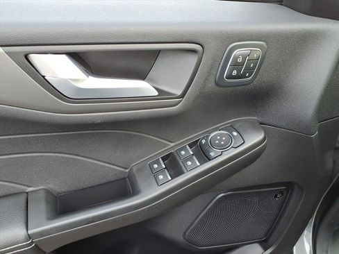 Used 2023 Ford Escape Active w/ Tech Pack #2 image 14