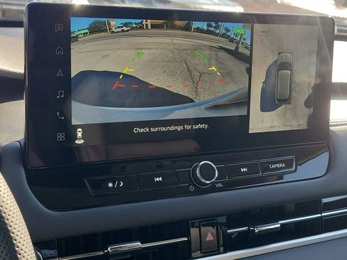 New 2026 Mitsubishi Outlander SE image 31