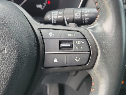 Used 2023 Honda CR-V Sport image 17
