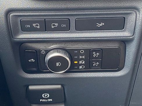 Certified 2023 Ford F150 XLT w/ Equipment Group 302A High image 54