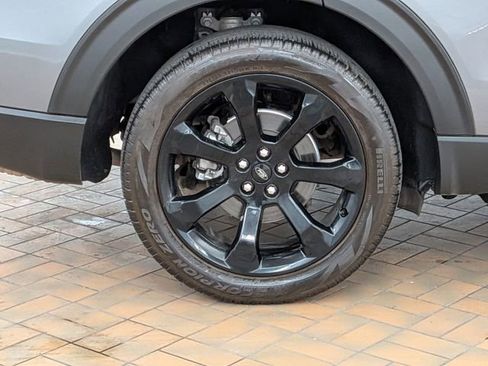 Certified 2024 Ford Explorer ST-Line w/ Class IV Trailer Tow Package image 10