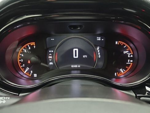 Used 2021 Dodge Durango GT image 27