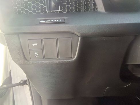 Used 2024 Honda CR-V Sport-L image 29