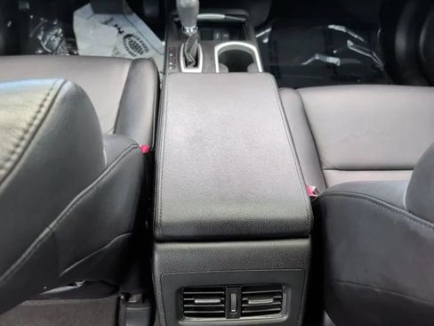 Used 2018 Acura RDX AWD image 9