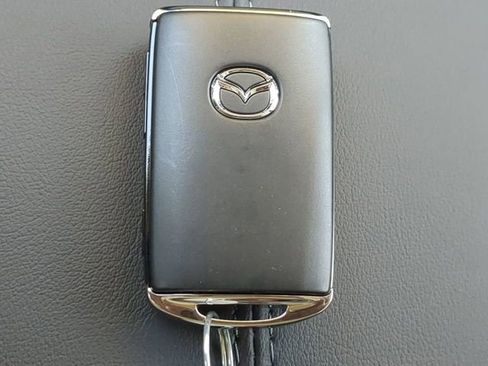 New 2026 MAZDA CX-30 AWD 2.5 S image 27