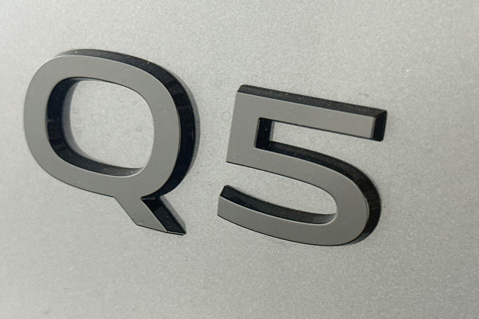New 2026 Audi Q5 Premium AWD/4WD image 10