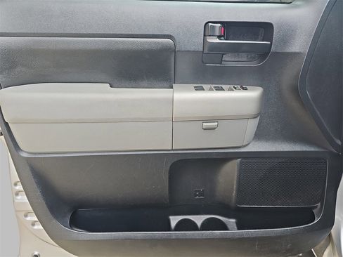 Used 2009 Toyota Tundra SR5 image 22