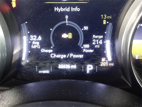 Used 2022 Jeep Wrangler Unlimited Sahara w/ Cold Weather Group image 29