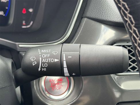 Certified 2023 Acura Integra A-Spec image 22