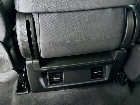 Used 2022 Chevrolet Silverado 1500 Custom RWD image 27
