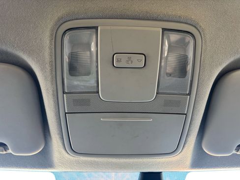 Used 2019 Kia Forte Sedan image 28