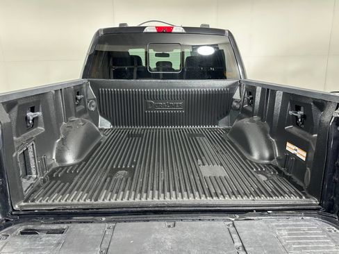 Used 2021 Ford F150 King Ranch w/ Equipment Group 601A High AWD/4WD image 6