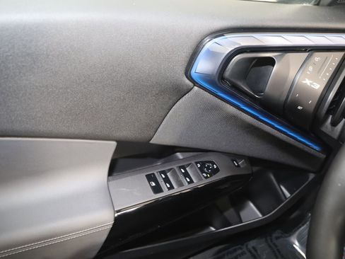 Used 2025 BMW X3 M50 w/ M Sport Professional Package AWD/4WD image 34