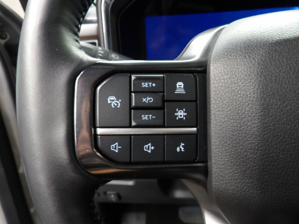 Used 2026 Ford F250 Platinum AWD/4WD image 51