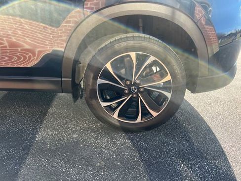 Used 2023 MAZDA CX-5 AWD 2.5 S w/ Premium Plus Pkg image 8