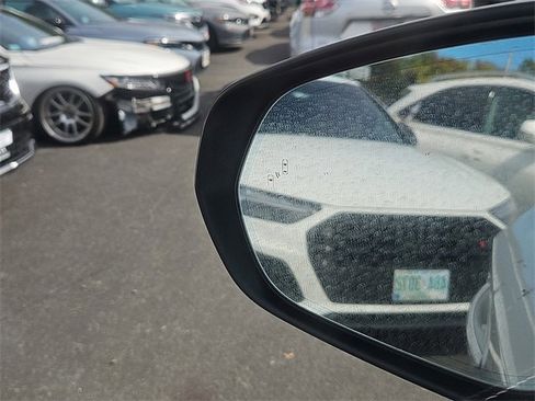 Used 2021 Lexus NX 300 AWD w/ Accessory Package 2 image 22