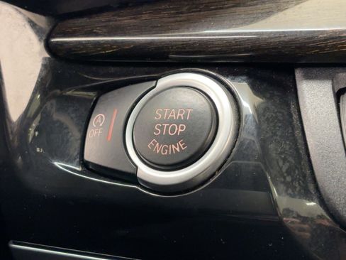 Used 2019 BMW X6 xDrive35i image 27