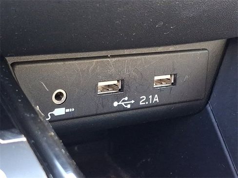 Used 2021 Subaru Outback Limited XT w/ Popular Package #2 image 26