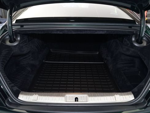 Used 2019 Rolls-Royce Wraith RWD image 30