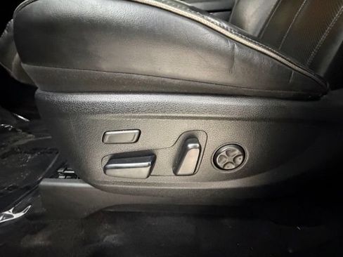 Used 2022 Hyundai Palisade Limited AWD/4WD image 29