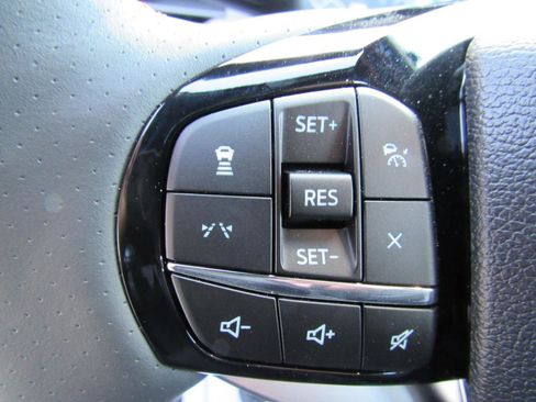 New 2026 Ford Explorer ST-Line w/ ST-Line Street Pack AWD/4WD image 14