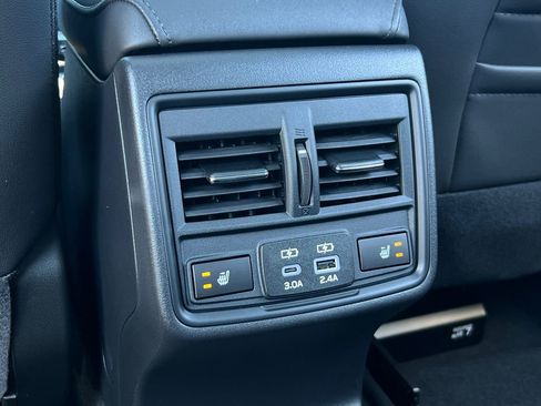 New 2026 Subaru Outback Limited image 16