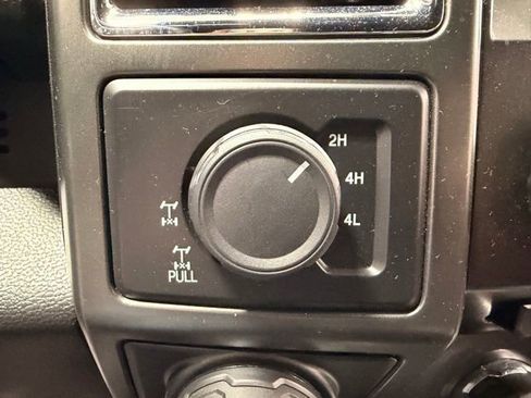 Used 2016 Ford F150 XLT w/ Equipment Group 302A Luxury AWD/4WD image 34