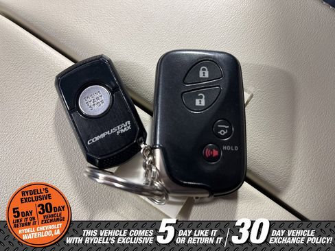 Used 2018 Lexus GX 460 Premium image 39